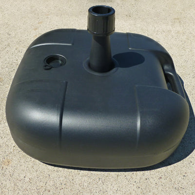 Any-Surface Reusable Balloon Kit (Water Base)