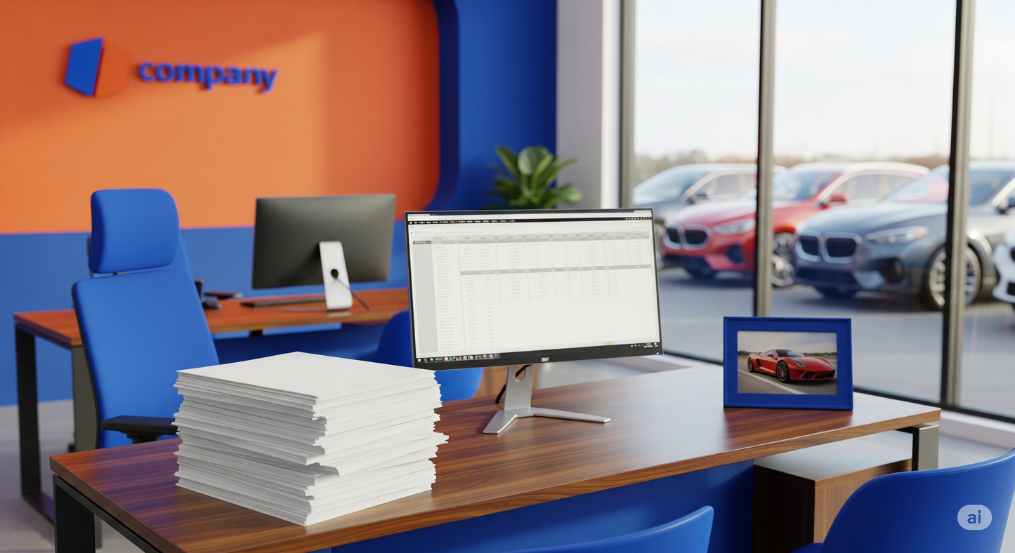 8.5" x 11" Copy Paper, 20 lbs., 92 Brightness, White, 5000 Sheets/Carton (324791/200230)