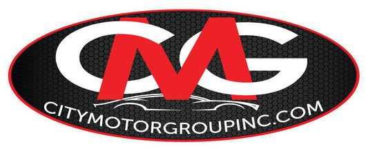 Custom E-Z Oval Signs (5 Dozen Minimum)