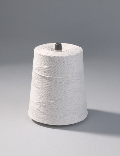 Balloon String (Cone)