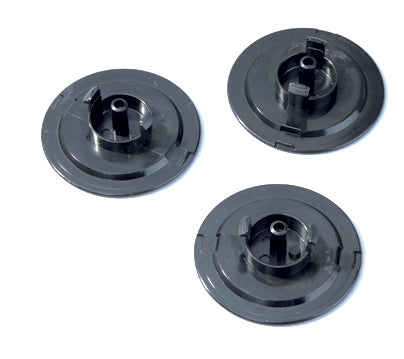 Adapter Clip for Reusable Balloon Holder