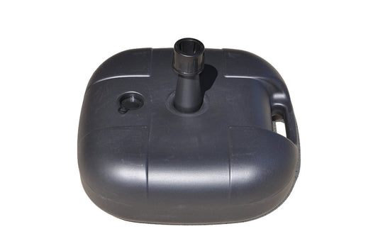 Reusable Balloon Water Base