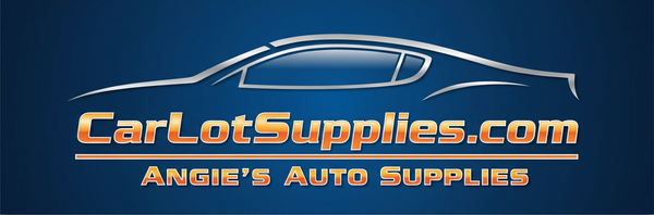 Angie's Auto Supplies