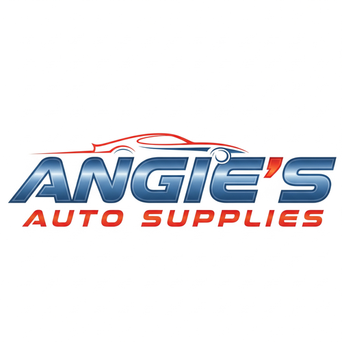 Angie's Auto Supplies