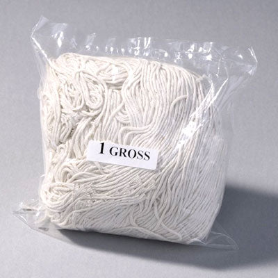 3 ft. Long Precut Balloon Strings