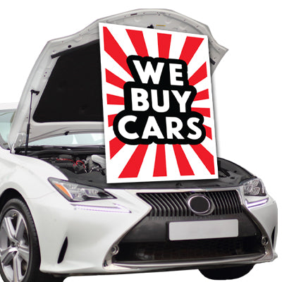 Custom Under the Hood Single Sign